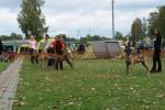 16-klasa-championow-fot-b-hajbosjpg-3169_150x0