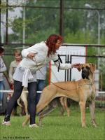 4-fot-ewa-bednarek-2149_150x0