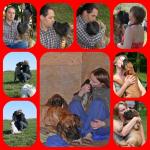 48-luty-2014-walentynki-5249_150x0