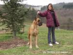 5-ragazza-857_150x0
