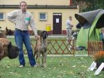 6-zgierz-klubowa-2012-iv-dosk-fot-j-malinowska-3477_150x0