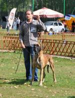 9-zgierz-euddc-2012-dosk-fot-m-jartymmorawska-3480_150x0