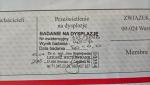 Wp20160610095526proli-8067_150x0